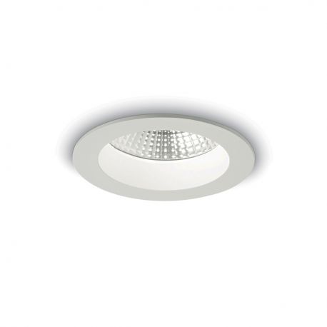 Spot Led Incastrabil Ip Basic Accent W K