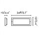 Aplice - APLICA MOL-1