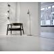 Aplice, corpuri de iluminat pentru pereti - Aplica design nordic Pure gri