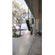 Pendule, Lustre suspendate - Pendul modern minimalist MIB 6 negru