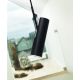 Pendule, Lustre suspendate - Pendul modern minimalist MIB 6 negru