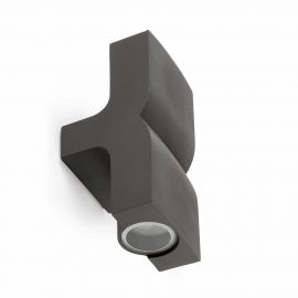 Aplice - APLICA Klamp