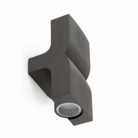 Aplice - APLICA Klamp