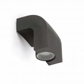 Aplice - APLICA Klamp