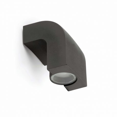 Aplice - APLICA Klamp