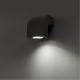 Aplice - APLICA Klamp
