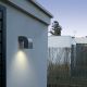 Aplice - APLICA Klamp