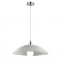 Lustra LANA SP1 D50