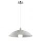Pendule, Lustre suspendate - Lustra LANA SP1 D50