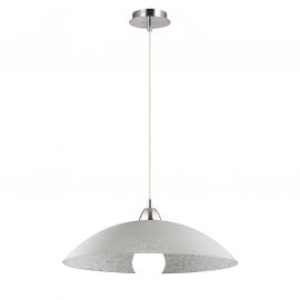 Pendule, Lustre suspendate - Lustra LANA SP1 D50