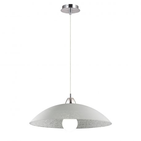 Pendule, Lustre suspendate - Lustra LANA SP1 D50