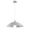 Lustra LANA SP1 D50