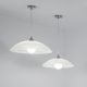 Pendule, Lustre suspendate - Lustra LANA SP1 D50
