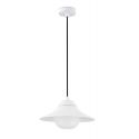 Pendul SAIL-2 White 