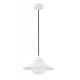 Pendul SAIL-2 White