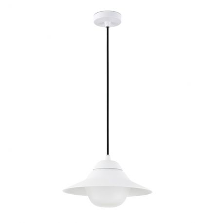 Pendule - Pendul SAIL-2 White