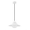 Pendul SAIL-2 White