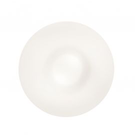 Plafoniera GLORY PL2 D40