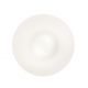 Plafoniere - Plafoniera GLORY PL2 D40