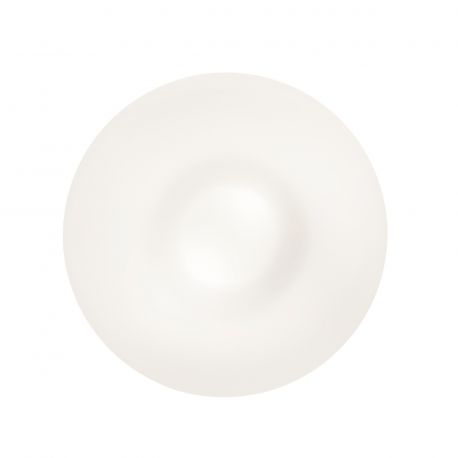 Plafoniere - Plafoniera GLORY PL2 D40
