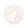 Plafoniera GLORY PL2 D40