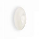 Plafoniera GLORY PL3 D50