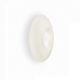 Plafoniere - Plafoniera GLORY PL3 D50