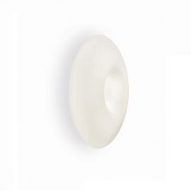 Plafoniere - Plafoniera GLORY PL3 D50