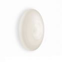Plafoniera GLORY PL5 D60
