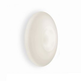 Plafoniere - Plafoniera GLORY PL5 D60