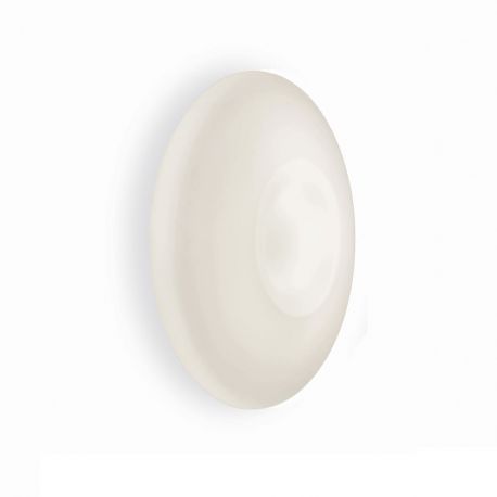 Plafoniere - Plafoniera GLORY PL5 D60