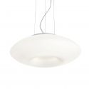 Lustra GLORY SP3 D40