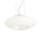 Pendule, Lustre suspendate - Lustra GLORY SP3 D40