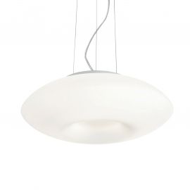 Pendule, Lustre suspendate - Lustra GLORY SP3 D40