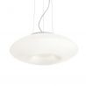 Lustra GLORY SP3 D40