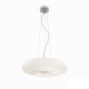 Pendule, Lustre suspendate - Lustra GLORY SP3 D50
