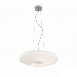 Pendule, Lustre suspendate - Lustra GLORY SP3 D50