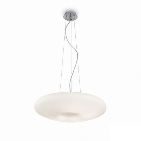 Pendule, Lustre suspendate - Lustra GLORY SP3 D50