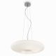 Pendule, Lustre suspendate - Lustra GLORY SP5 D60