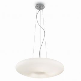 Pendule, Lustre suspendate - Lustra GLORY SP5 D60