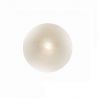 Aplica SMARTIES BIANCO AP1