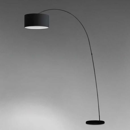 Lampadare - Lampadar Papua