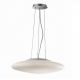 Pendule, Lustre suspendate - Lustra SMARTIES BIANCO SP3 D40