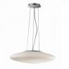 Lustra SMARTIES BIANCO SP3 D40