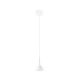 Pendule, Lustre suspendate - Pendul LED Tempo