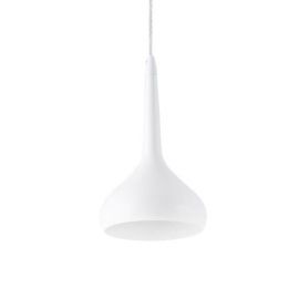 Pendule, Lustre suspendate - Pendul LED Tempo