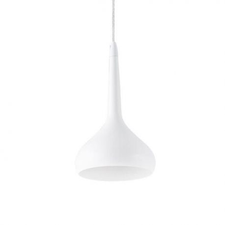 Pendule, Lustre suspendate - Pendul LED Tempo