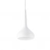 Pendul LED Tempo