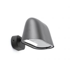 Outlet - Aplica LED exterior SENTINEL