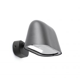 Promotii - Aplica LED exterior SENTINEL